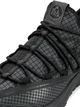 Мужские кроссовки Nike ACG Mountain Fly Low Black 44р - изображение 6