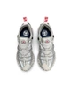 Мужские кроссовки Nike ACG Mountain Fly Low White Grey 43р - изображение 6