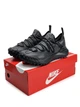 Мужские кроссовки Nike ACG Mountain Fly Low Black 44р - изображение 7
