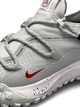 Мужские кроссовки Nike ACG Mountain Fly Low White Grey 43р - изображение 7