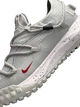 Мужские кроссовки Nike ACG Mountain Fly Low White Grey 43р - изображение 9