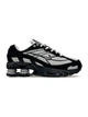 Мужские кроссовки Nike Shox Ride 2 SP Black White 43р - изображение 2