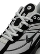 Мужские кроссовки Nike Shox Ride 2 SP Black White 43р - изображение 6