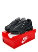 Мужские кроссовки Nike Shox Ride 2 SP All Black 42р - изображение 8