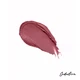 Матова замшева помада PATRICK TA Major Headlines Matte Suede Lipstick, Seductive - теплий бузковий, 4g - зображення 3