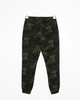 Штани Celio мілітарі SKSDH132 38 - изображение 2
