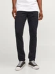 Джинси JACK&JONES чорний TWXYX848 29/32 - изображение 3