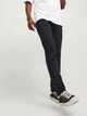 Джинси JACK&JONES чорний TWXYX848 29/32 - изображение 4