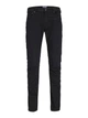 Джинси JACK&JONES чорний TWXYX848 29/32 - изображение 7