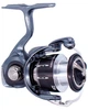 Котушка Daiwa 24 Luvias LT 2000S-P (1102-A0022685101) - зображення 2