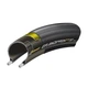 Покрышка Continental GP TT 700x25 (1081-CO.CE.0101077) - изображение 2