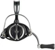 Котушка Daiwa 24 Luvias LT 2000S-P (1102-A0022685101) - зображення 3