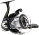 Котушка Daiwa 24 N`Zon Plus 6000SS-P (1102-20060144) - зображення 1