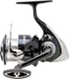 Котушка Daiwa 24 N`Zon Plus 6000SS-P (1102-20060144) - зображення 2
