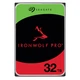 Жесткий диск 3.5" 32TB Seagate (ST32000NT000) - изображение 1