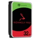 Жесткий диск 3.5" 32TB Seagate (ST32000NT000) - изображение 3