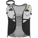 Рюкзак Dynafit DNA 8 Vest XL Серый/Черный (1054-016.003.0850) - изображение 2