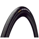 Покрышка Continental Grand Prix 622/700x28 (1081-CO.CE.0101109) - изображение 1