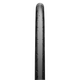Покрышка Continental Grand Prix 622/700x28 (1081-CO.CE.0101109) - изображение 2