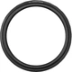 Покрышка Continental Grand Prix TR 622/700x28 (1081-CO.CE.0150731) - изображение 3