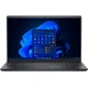 Ноутбук Dell Pro 15 Essential (PV15250_RPLU004_P) - изображение 1
