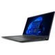 Ноутбук Dell Pro 15 Essential (PV15250_RPLU004_P) - изображение 3
