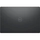 Ноутбук Dell Pro 15 Essential (PV15250_RPLU004_P) - изображение 5