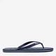 Мужские вьетнамки для пляжа Kappa 371G1KW 2230075409790 39 26.6 см Цветные (2230075410383) - изображение 1