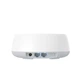 Точка доступа Wi-Fi TP-Link DECO-BE22-3-PACK - изображение 4