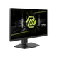 Монітор MSI MAG 272URDF-E16 - зображення 2