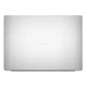 Ноутбук Dell Pro 16 (BTO107_PC16250_UA_UBU) - зображення 8