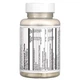 Stress B Mag Glycinate магній гліцинат + вітаміни В KAL 60 капсул - зображення 2