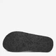 Мужские сандалии Quiksilver 808418 5906751074787 43 28 см Синие (5906751074893) - изображение 6