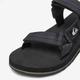Мужские сандалии Quiksilver 808418 5906751074787 42 27 см Синие (5906751074831) - изображение 7