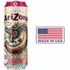 Чай холодний AriZona Dragonfruit Mango - 650 ml - зображення 1