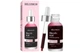 Набор для лица Hollyskin Glycolic Acid пенка, кислотный пилинг с гликолевой кислотой - изображение 2