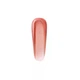 Блеск для губ Victoria's Secret Flavored Lip Gloss Caramel Kiss 13 г - изображение 2