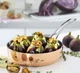 Сковорідка Spring Culinox 16 см (07-8488-60-16) - зображення 2