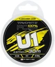 Флюорокарбон Favorite U1 FC 10m #12/0.57mm 44.0lb/19.98kg - изображение 2