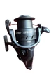 Рыболовная Карповая Катушка ReelsKing KP 8000 - изображение 2
