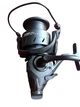 Рыболовная Карповая Катушка ReelsKing KP 8000 - изображение 3