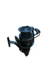 Рыболовная Карповая Катушка ReelsKing KP 8000 - изображение 4