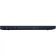 Ноутбук HP EliteBook X Flip G1i (B68ZRET#ABB), Intel Core Ultra 5 228V / 14″ / RAM 32 ГБ / SSD 1 ТБ / Windows 11 Pro / Blue - изображение 4