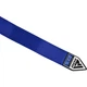Бинти RDX RB New Professional Boxing Hand Wraps Синій MISC (HWC-U+) - зображення 5