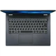Ноутбук Acer Travelmate P4 (NX.B7WEG.004), Intel Core Ultra 7 155U / 14″ / RAM 32 ГБ / SSD 1 ТБ / Windows 11 Pro / Slate Blue - изображение 3