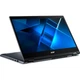 Ноутбук Acer Travelmate P4 (NX.B7WEG.004), Intel Core Ultra 7 155U / 14″ / RAM 32 ГБ / SSD 1 ТБ / Windows 11 Pro / Slate Blue - изображение 5