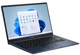 Ноутбук ASUS Vivobook 14 (X1404VA-EB1623), 14" / 1920 x 1080px / IPS / 60Hz / Core 7 150U / RAM 16 ГБ / SSD 512 ГБ / DOS / Синій - изображение 3
