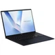 Ноутбук Asus VivoBook 16 M1607GA (90NB16Z1-M000E0), Ryzen AI 7 445 / 16″ / RAM 16 ГБ / SSD 512 ГБ / Windows 11 Home / Albastru - изображение 2