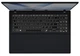 Ноутбук Asus VivoBook 16 M1607GA (90NB16Z1-M000E0), Ryzen AI 7 445 / 16″ / RAM 16 ГБ / SSD 512 ГБ / Windows 11 Home / Albastru - изображение 3