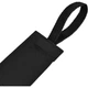 Бинти RDX WX Professional Boxing Hand Wraps Чорний MISC (HWX-RB+) - зображення 5
